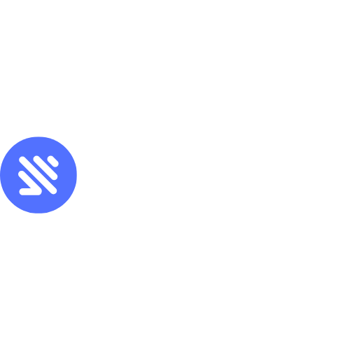 Implod Logo